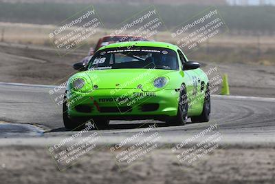 media/Jun-01-2025-PCA Golden Gate (Sun) [[9e4b10205a]]/Club Race/Race (Outside Grapevine)/